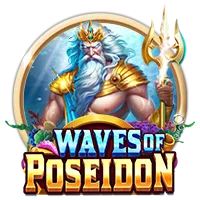 Waves of Poseidon